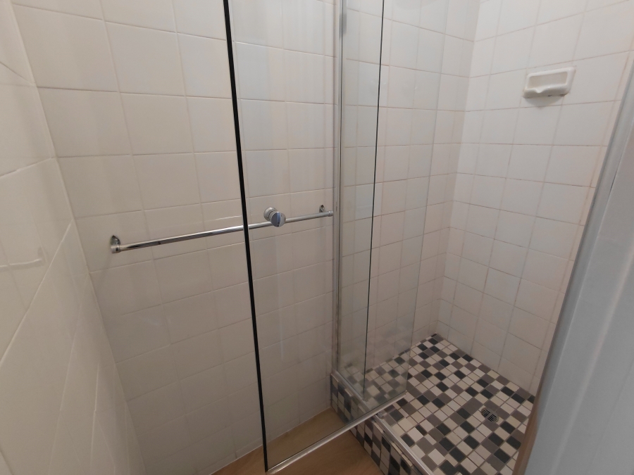 To Let 2 Bedroom Property for Rent in Summerstrand Eastern Cape